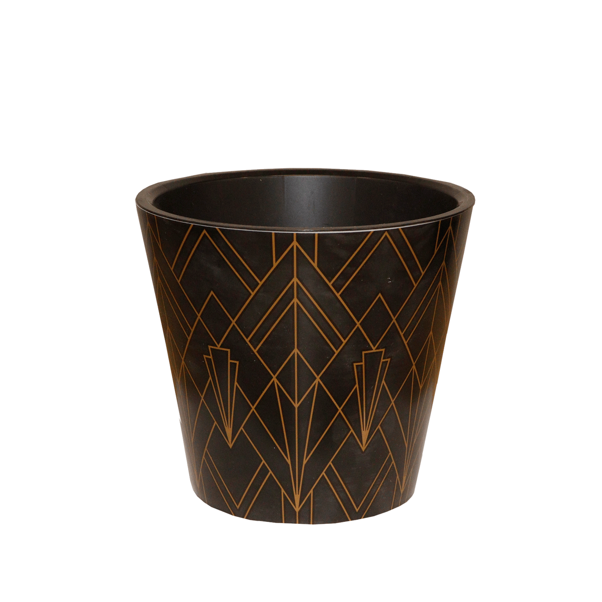 Ծաղկաման London ING6204 